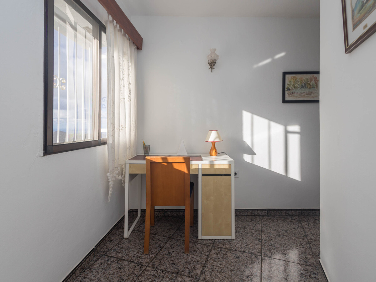 3 Suites Simón Millán – 125 m² au cœur de Moya - Photo 31