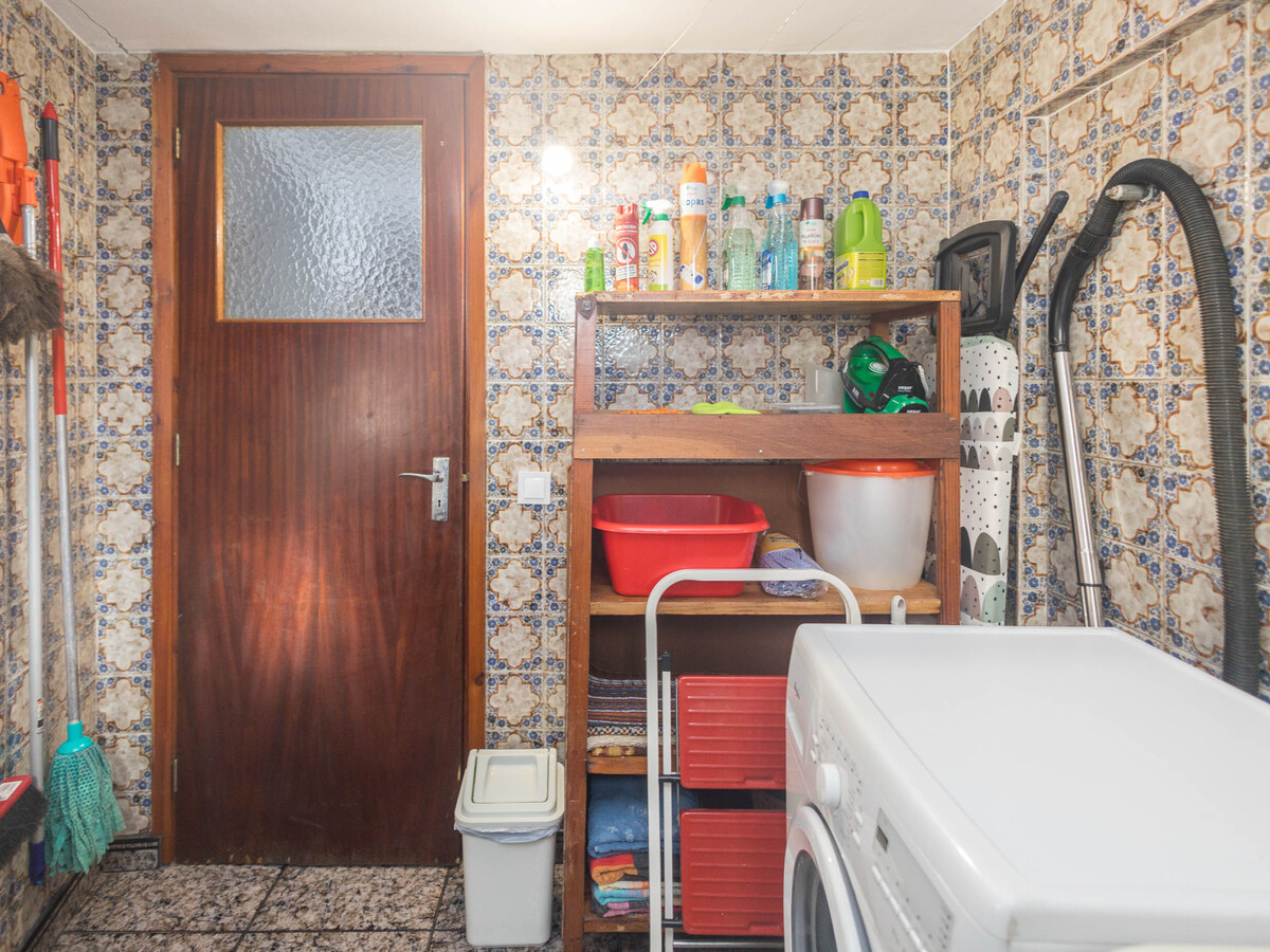 3 Suites Simón Millán – 125 m² au cœur de Moya - Photo 36