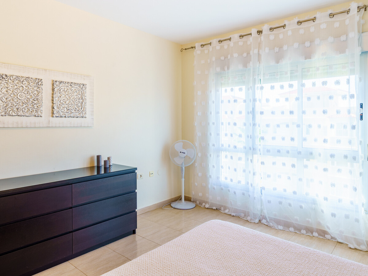 Studio avec terrasse privée à San Miguel de Abona - Photo 22