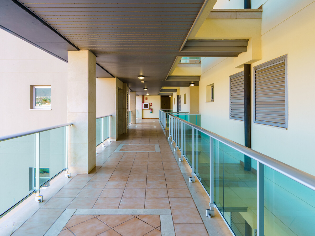 Studio avec terrasse privée à San Miguel de Abona - Photo 30