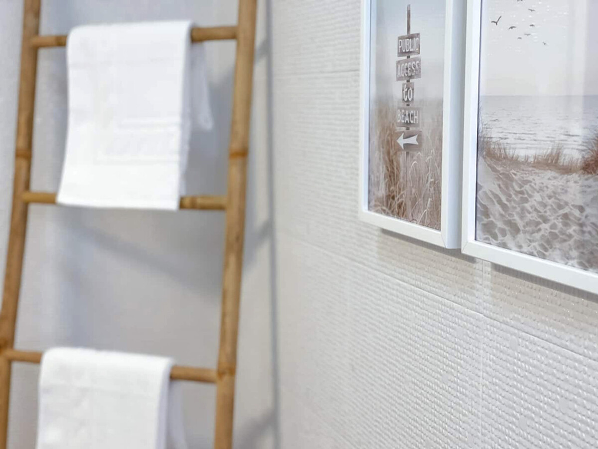 Maison vue mer à Telde, 100 m de la plage - Photo 32