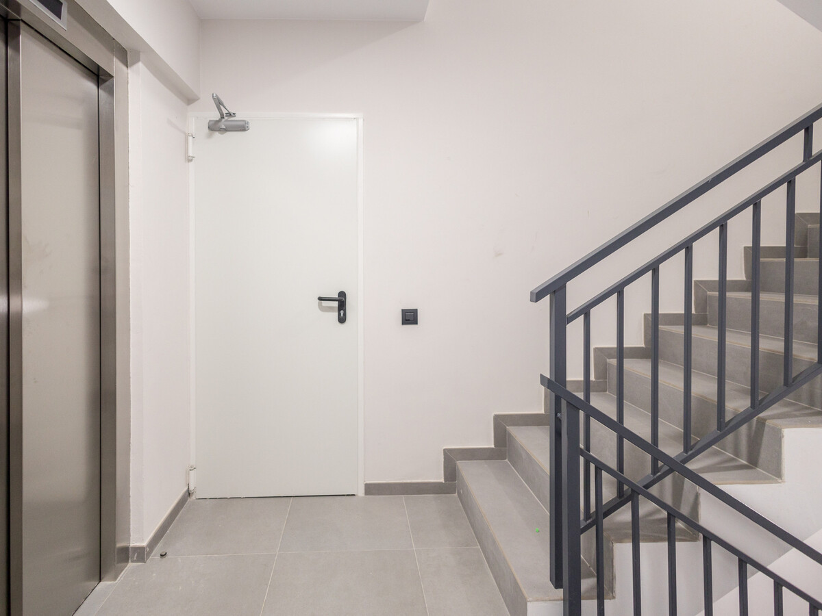 Maison 2 chambres à 2 min de la plage Las Canteras - Photo 25