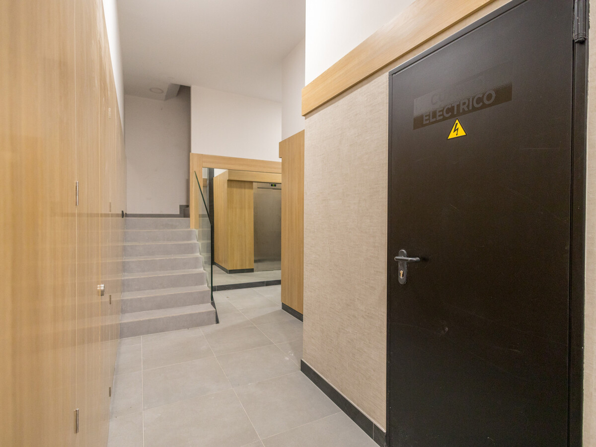 Maison 2 chambres à 2 min de la plage Las Canteras - Photo 27