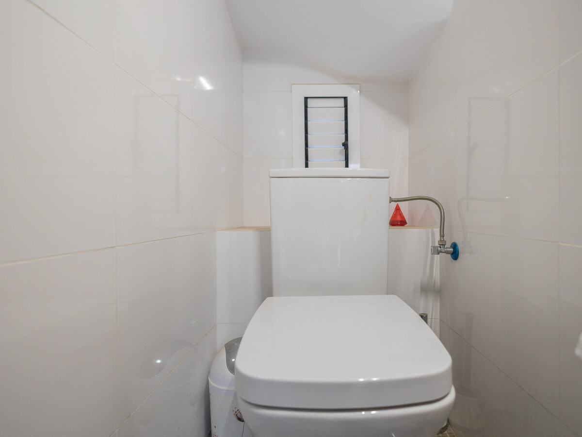 Duplex 3 pers. avec terrasse 20 m² à San Bartolomé - Photo 15