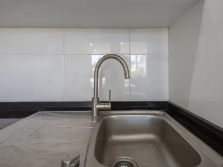 Maison Maspalomas avec piscine, animaux acceptés : photo 20