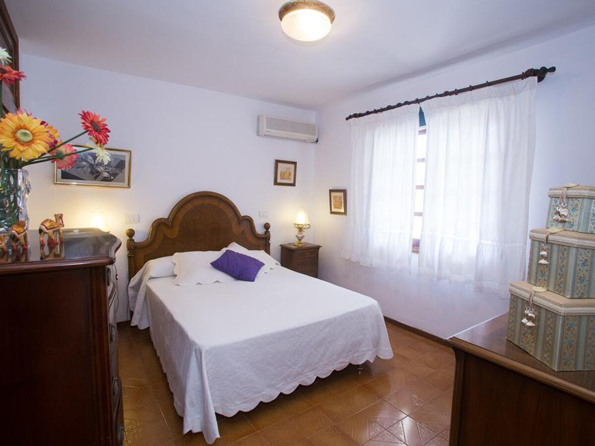 Villa canarienne typique à Puerto del Carmen, 3 min plage - Photo 10