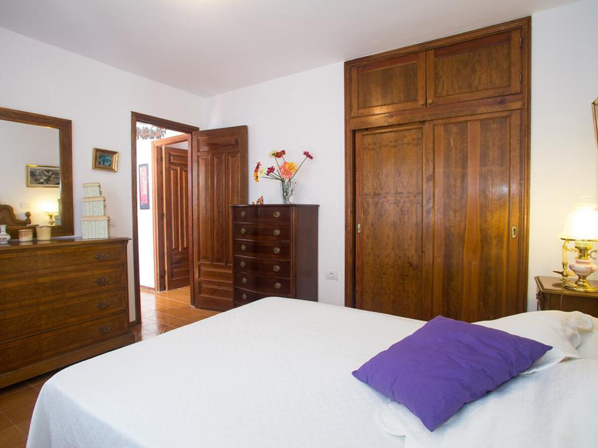 Villa canarienne typique à Puerto del Carmen, 3 min plage - Photo 11