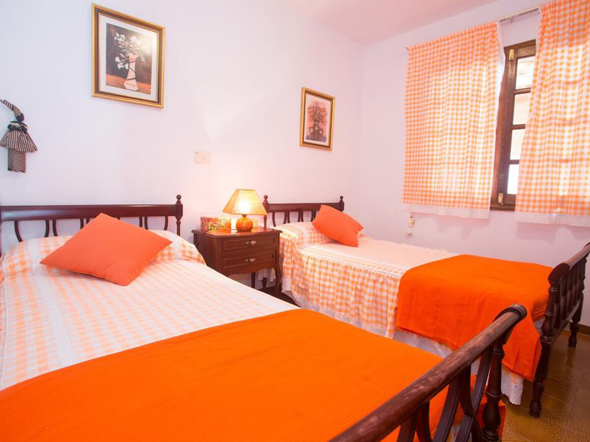 Villa canarienne typique à Puerto del Carmen, 3 min plage - Photo 12