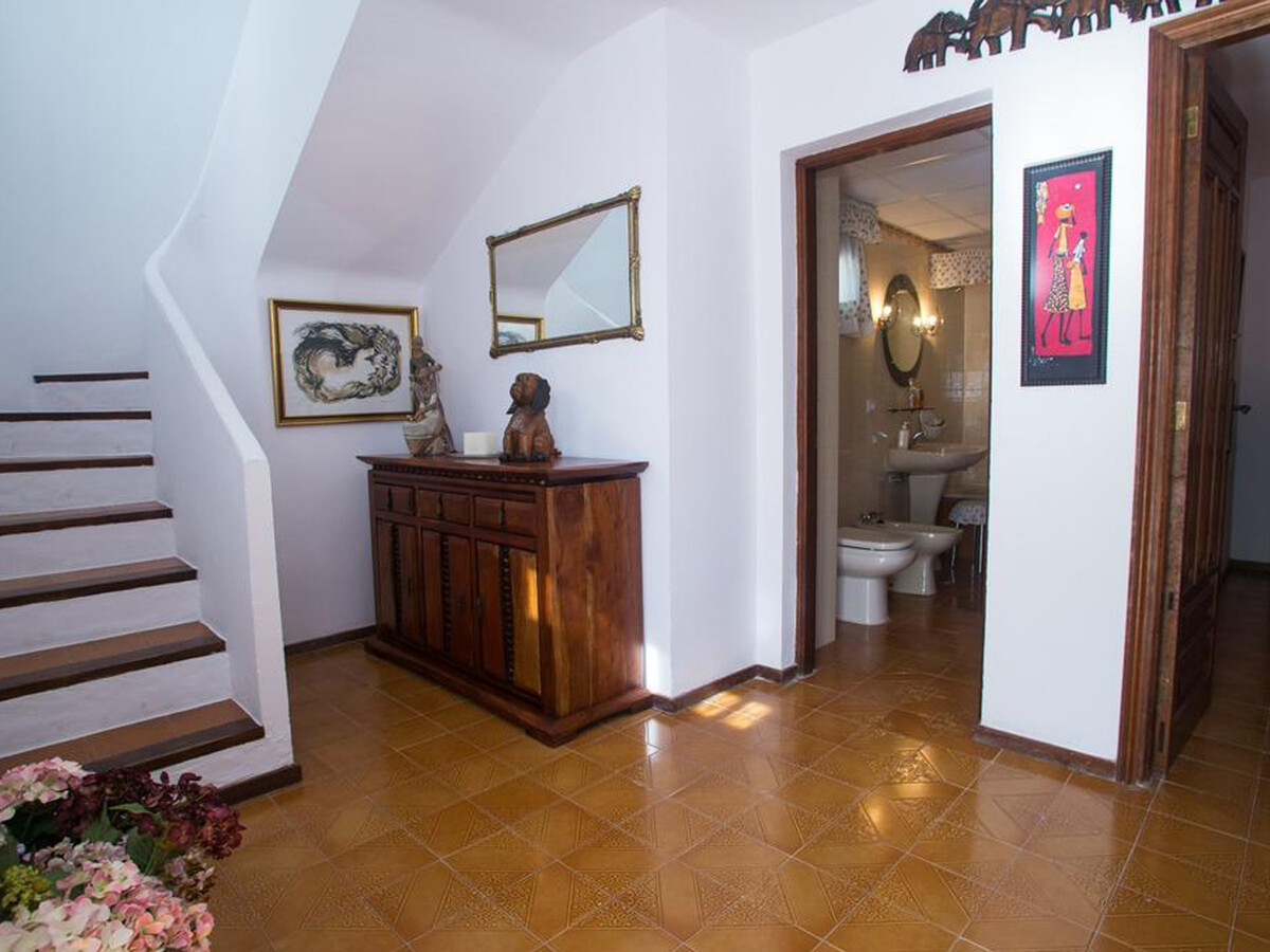 Villa canarienne typique à Puerto del Carmen, 3 min plage - Photo 14