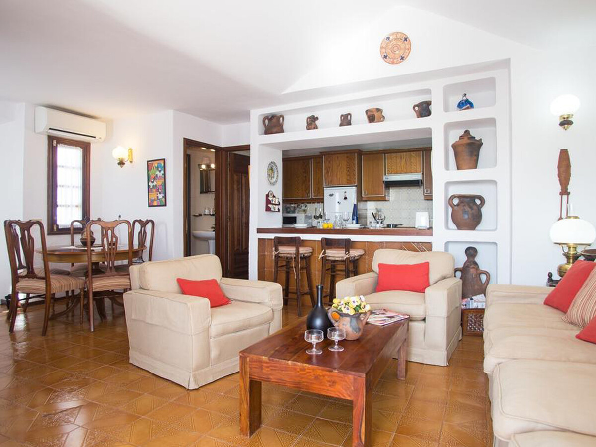 Villa canarienne typique à Puerto del Carmen, 3 min plage - Photo 22