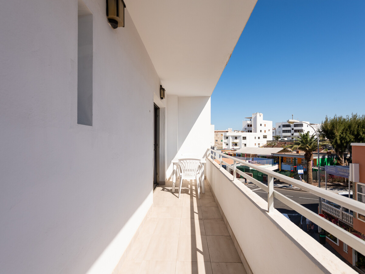 CarlosAna, maison moderne à 2 min de plage - Photo 1