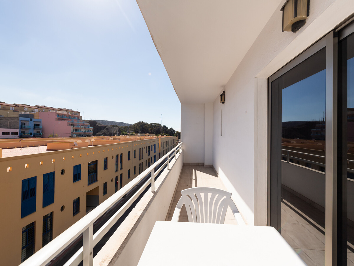 CarlosAna, maison moderne à 2 min de plage - Photo 2