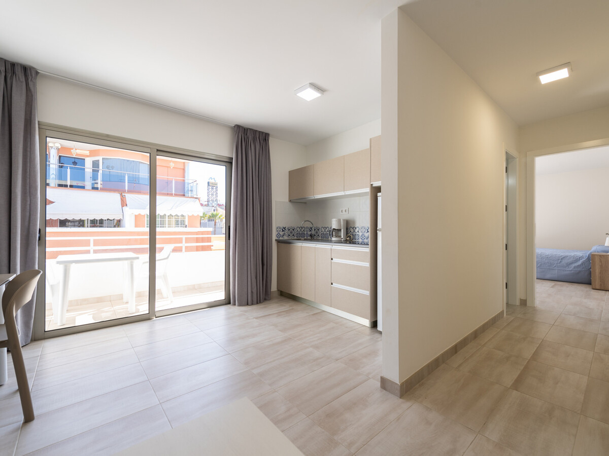 CarlosAna, maison moderne à 2 min de plage - Photo 9
