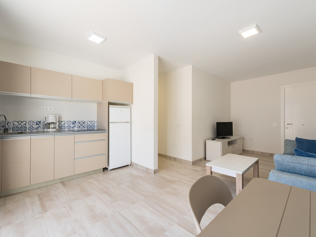 CarlosAna, maison moderne à 2 min de plage - Photo 11