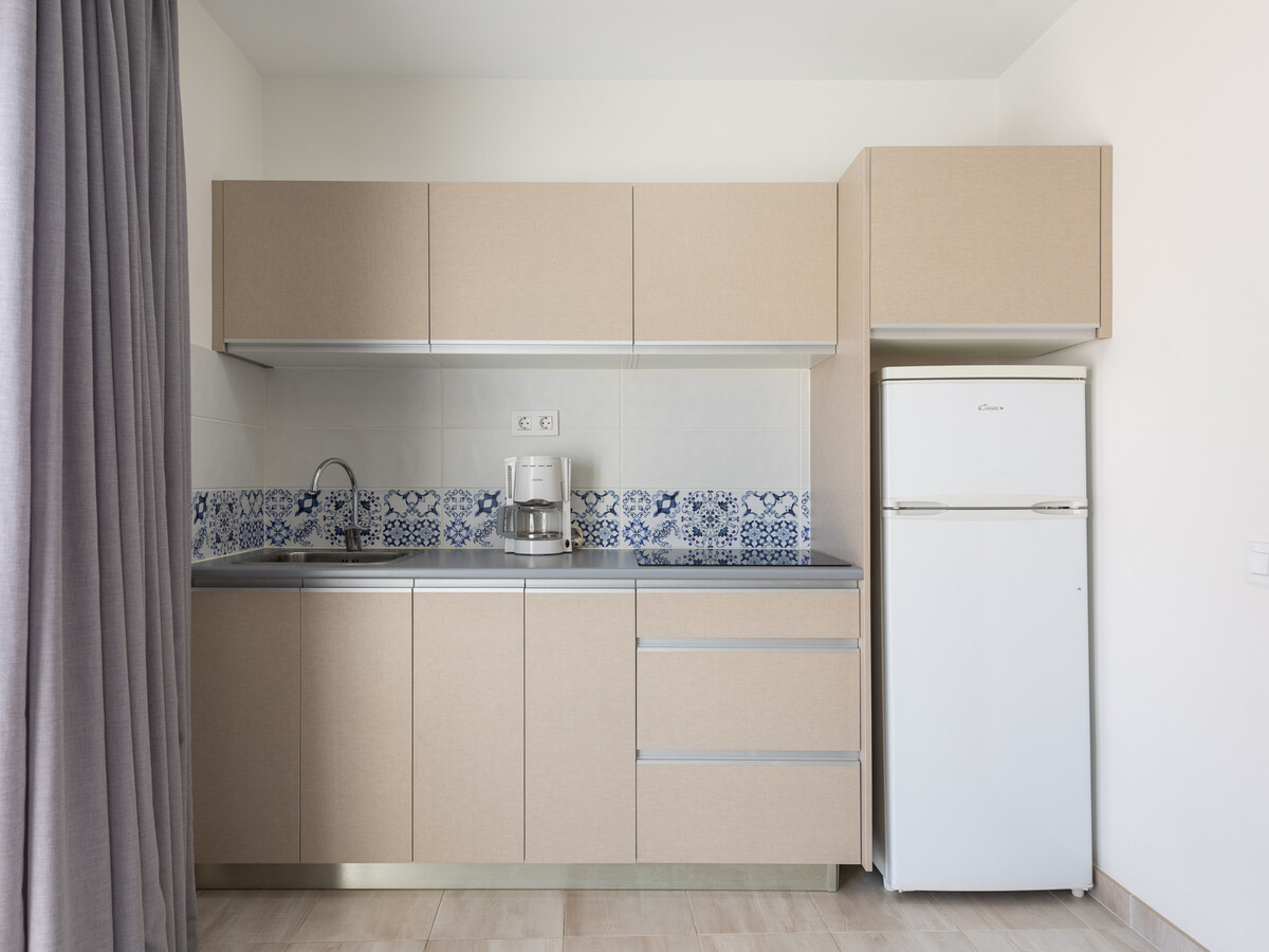 CarlosAna, maison moderne à 2 min de plage - Photo 12