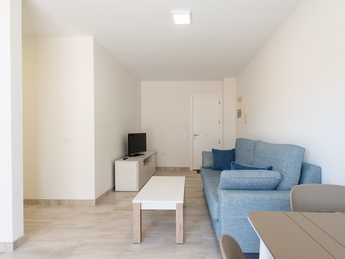 CarlosAna, maison moderne à 2 min de plage - Photo 13