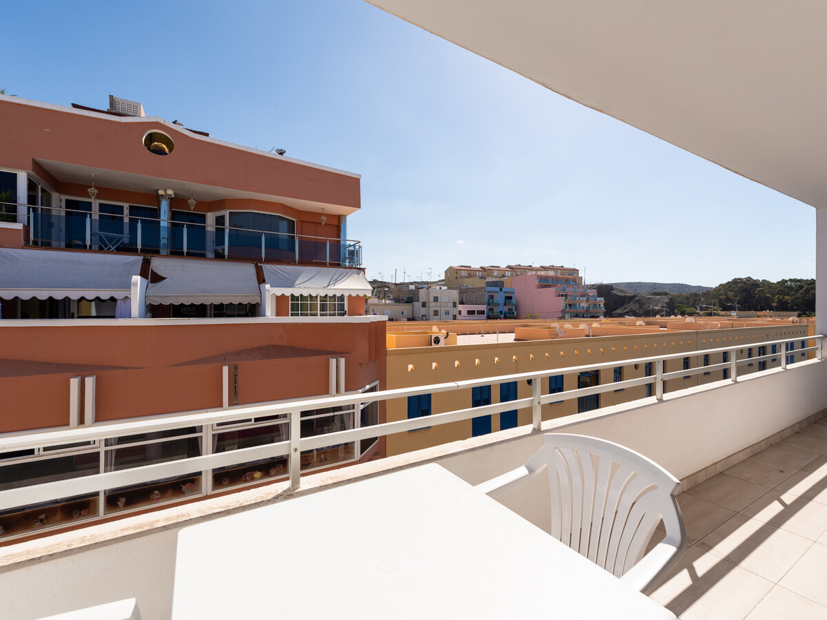 CarlosAna, maison moderne à 2 min de plage - Photo 19