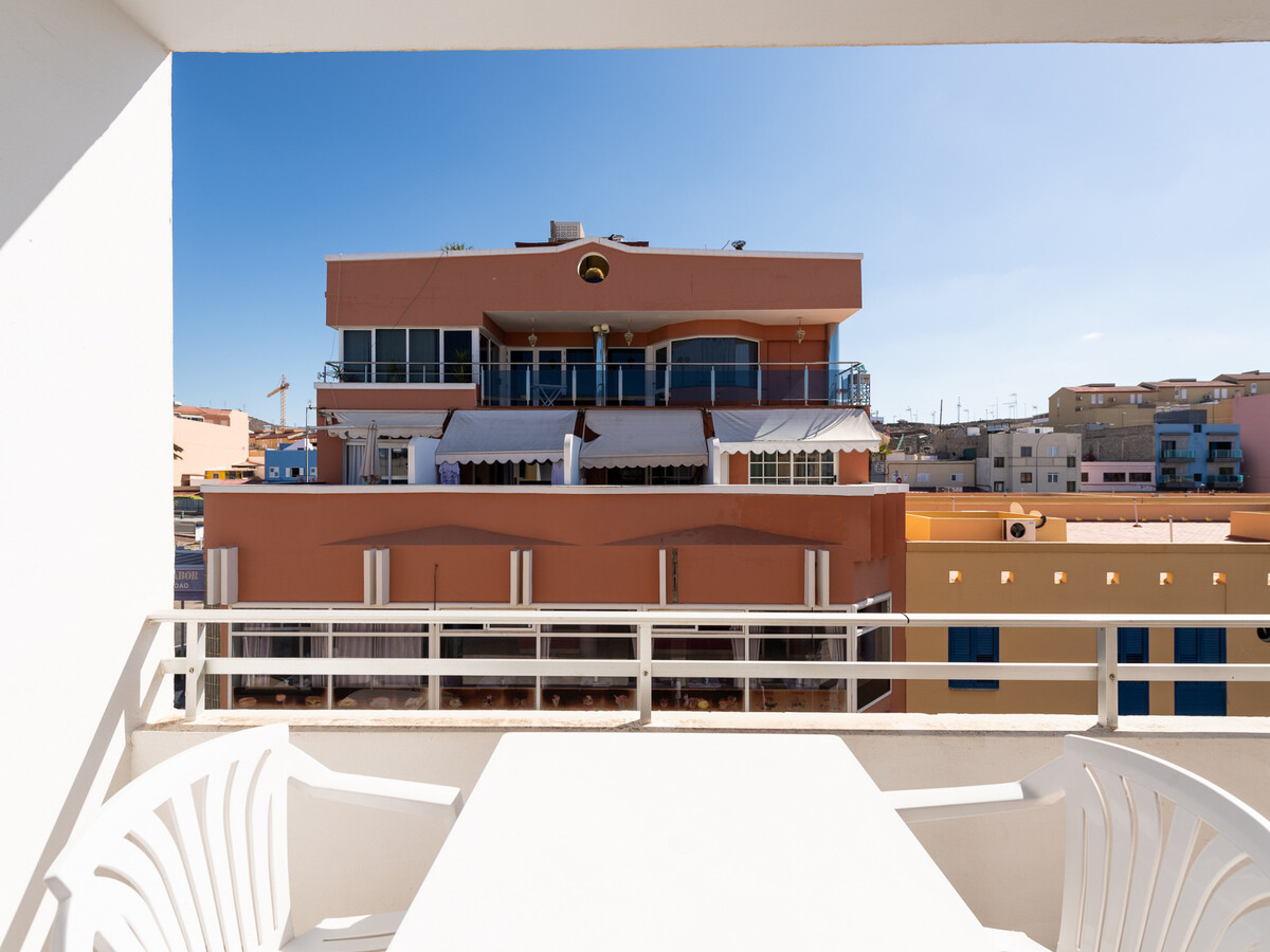 CarlosAna, maison moderne à 2 min de plage - Photo 20