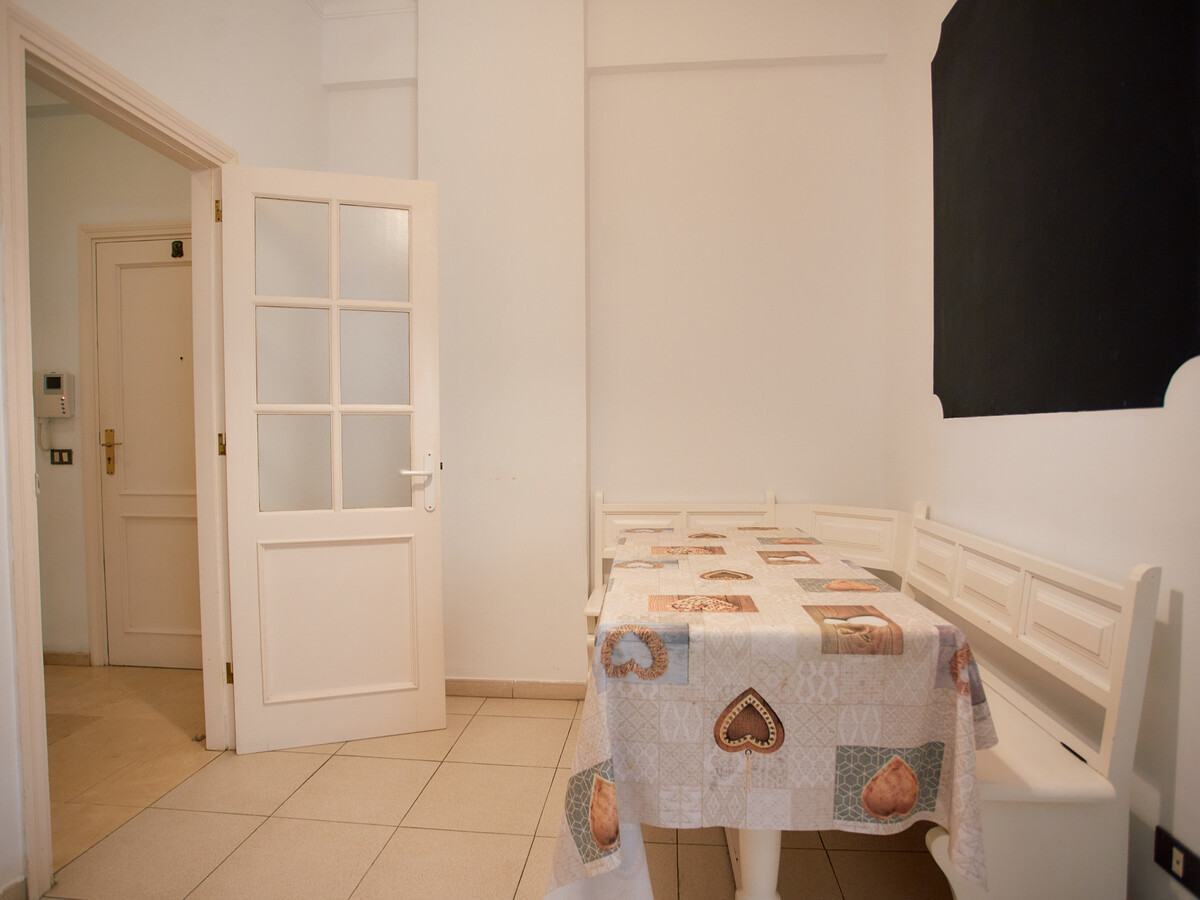 Maison 5 pers. plage Las Canteras, 20m à pied - Photo 5