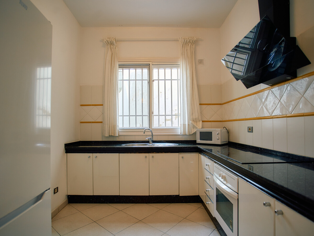Maison 5 pers. plage Las Canteras, 20m à pied - Photo 25