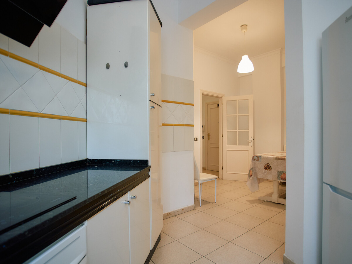 Maison 5 pers. plage Las Canteras, 20m à pied - Photo 26
