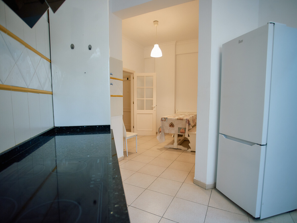 Maison 5 pers. plage Las Canteras, 20m à pied - Photo 27