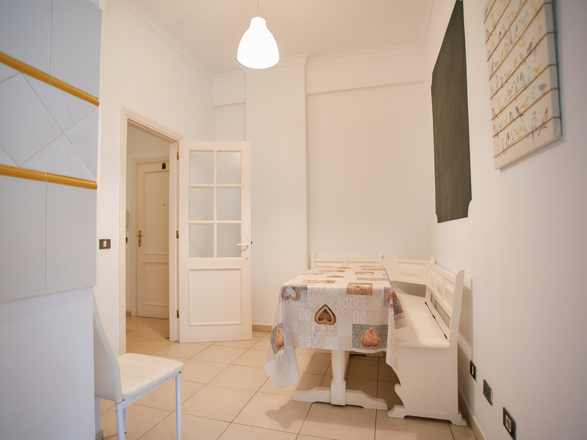 Maison 5 pers. plage Las Canteras, 20m à pied - Photo 28