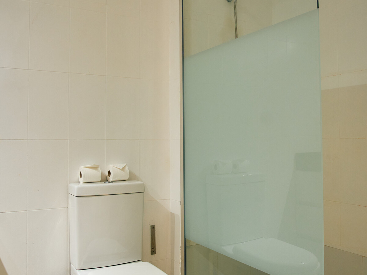 Maison 5 pers. plage Las Canteras, 20m à pied - Photo 30