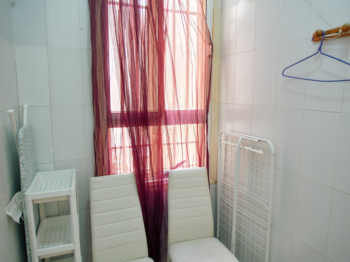 Maison 5 pers. plage Las Canteras, 20m à pied - Photo 33