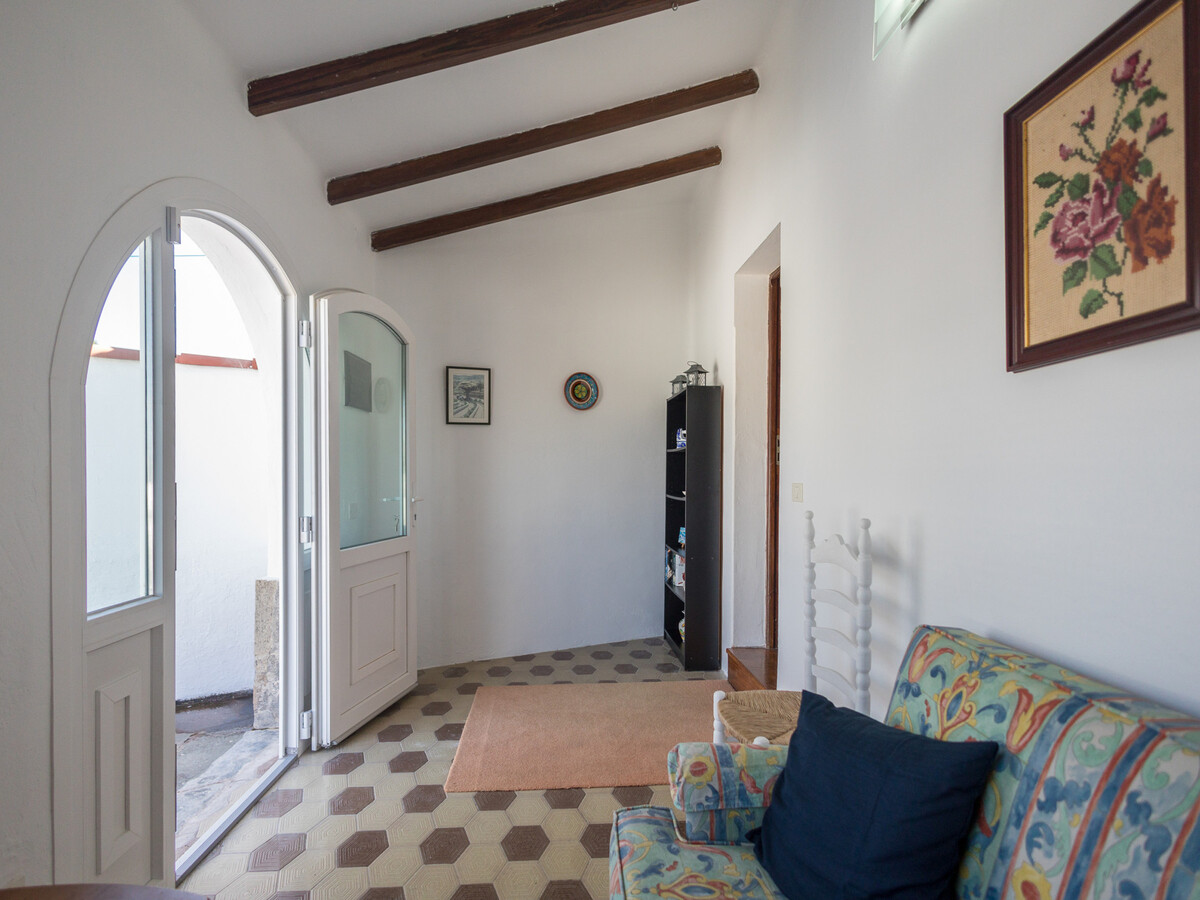 Maison 3 chambres vue montagne à Santa Brígida - Photo 28