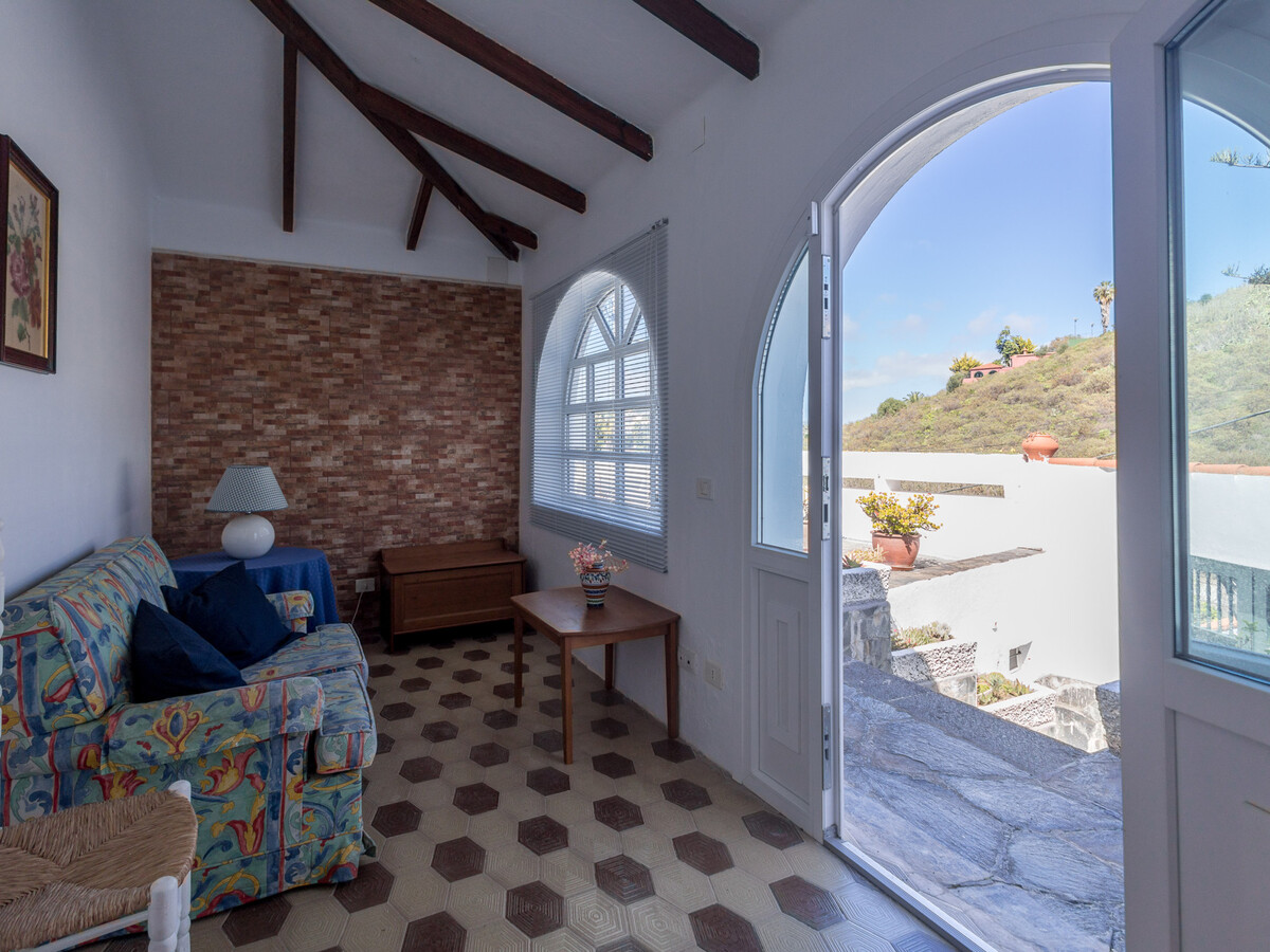 Maison 3 chambres vue montagne à Santa Brígida - Photo 29