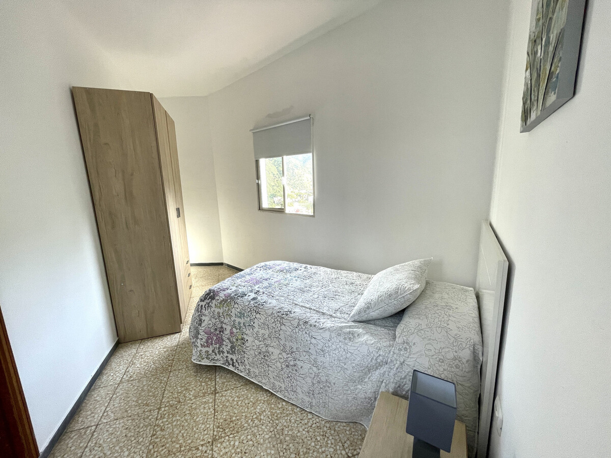 Maison 5 chambres vue mer/montagne avec solarium - Photo 25