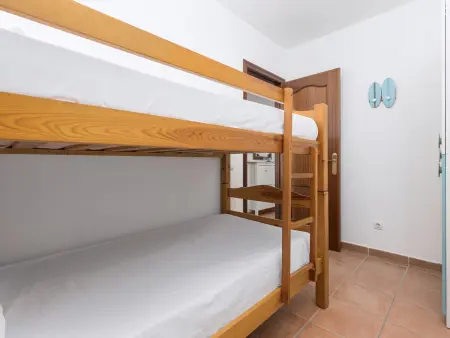 Maison 2ch avec terrasse privée à El Cotillo : photo 6