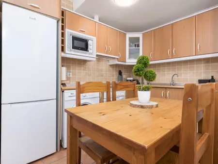Maison 2ch avec terrasse privée à El Cotillo : photo 12