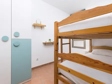 Maison 2ch avec terrasse privée à El Cotillo : photo 17