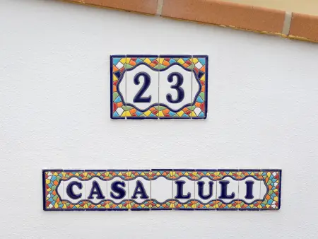 Maison 2ch avec terrasse privée à El Cotillo : photo 20