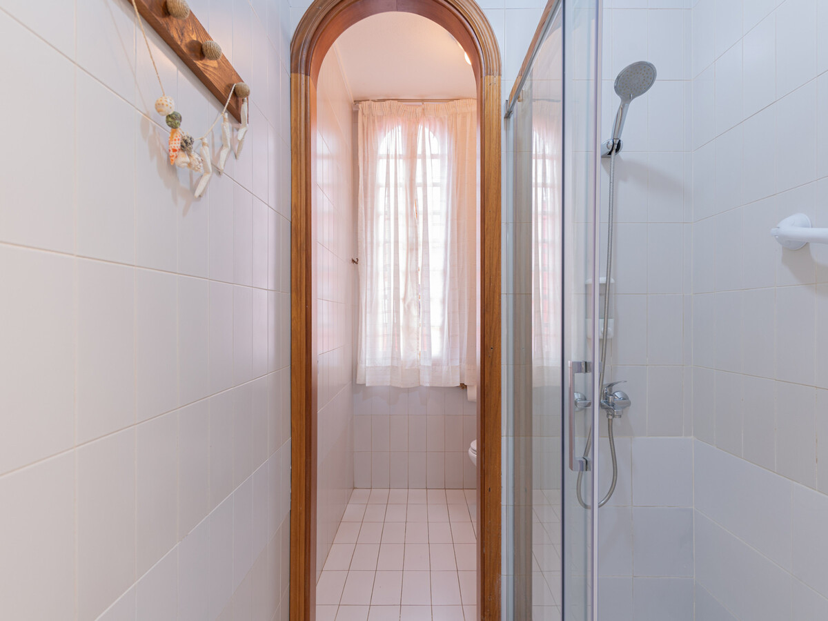 Chalet canarienne 6 chambres, piscine chauffée à Gáldar - Photo 31