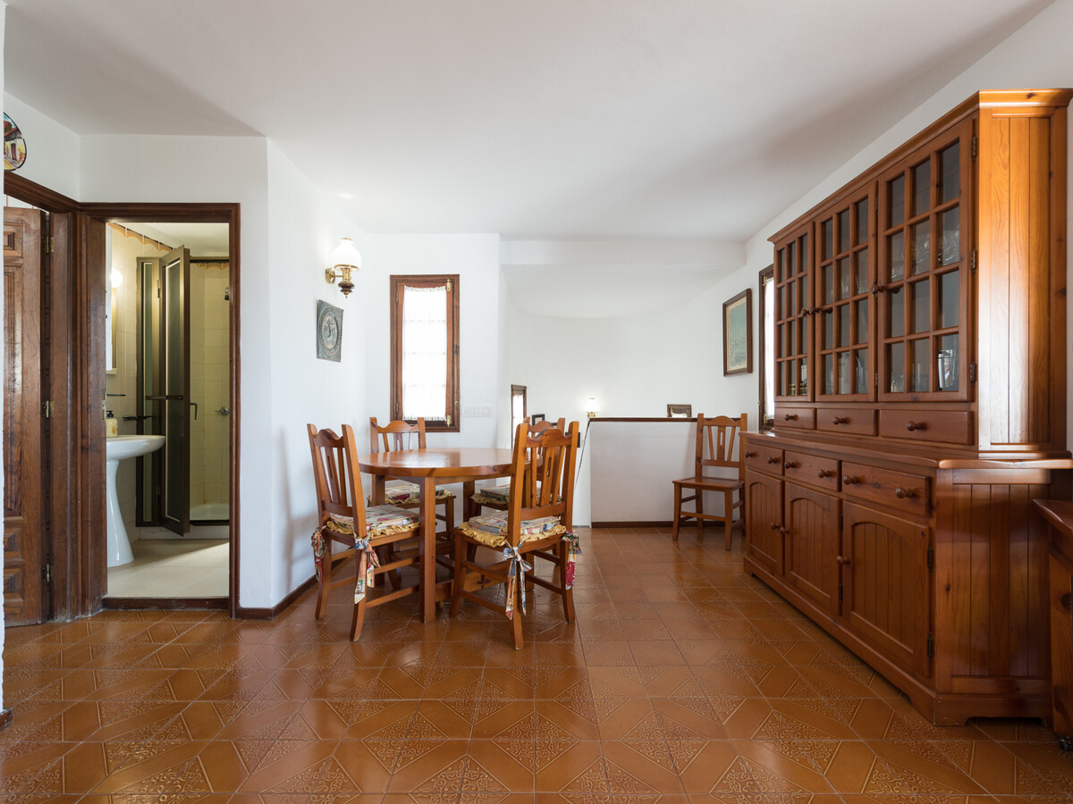 Villa canarienne 4 pers., à 3 min de plage à Puerto del Carmen - Photo 18