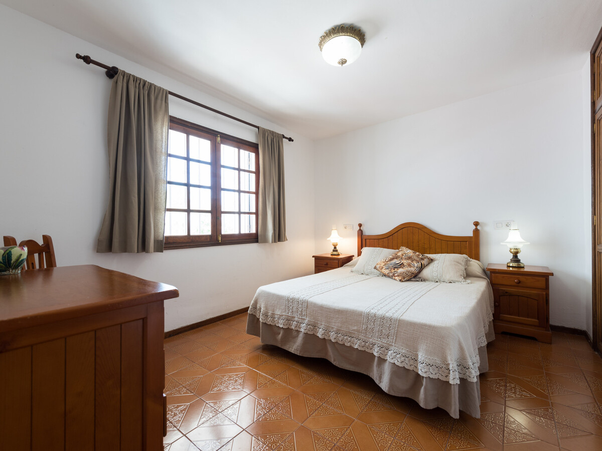 Villa canarienne 4 pers., à 3 min de plage à Puerto del Carmen - Photo 26