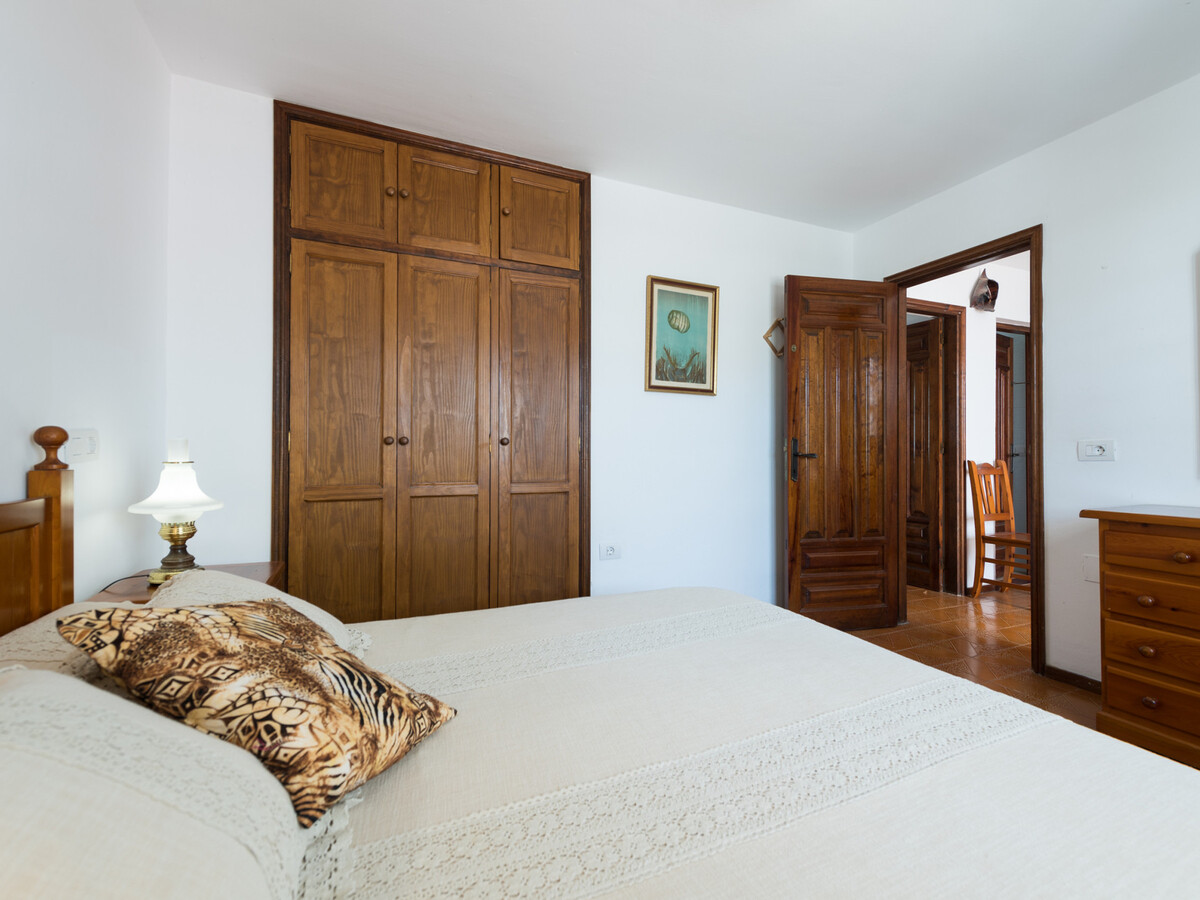 Villa canarienne 4 pers., à 3 min de plage à Puerto del Carmen - Photo 28