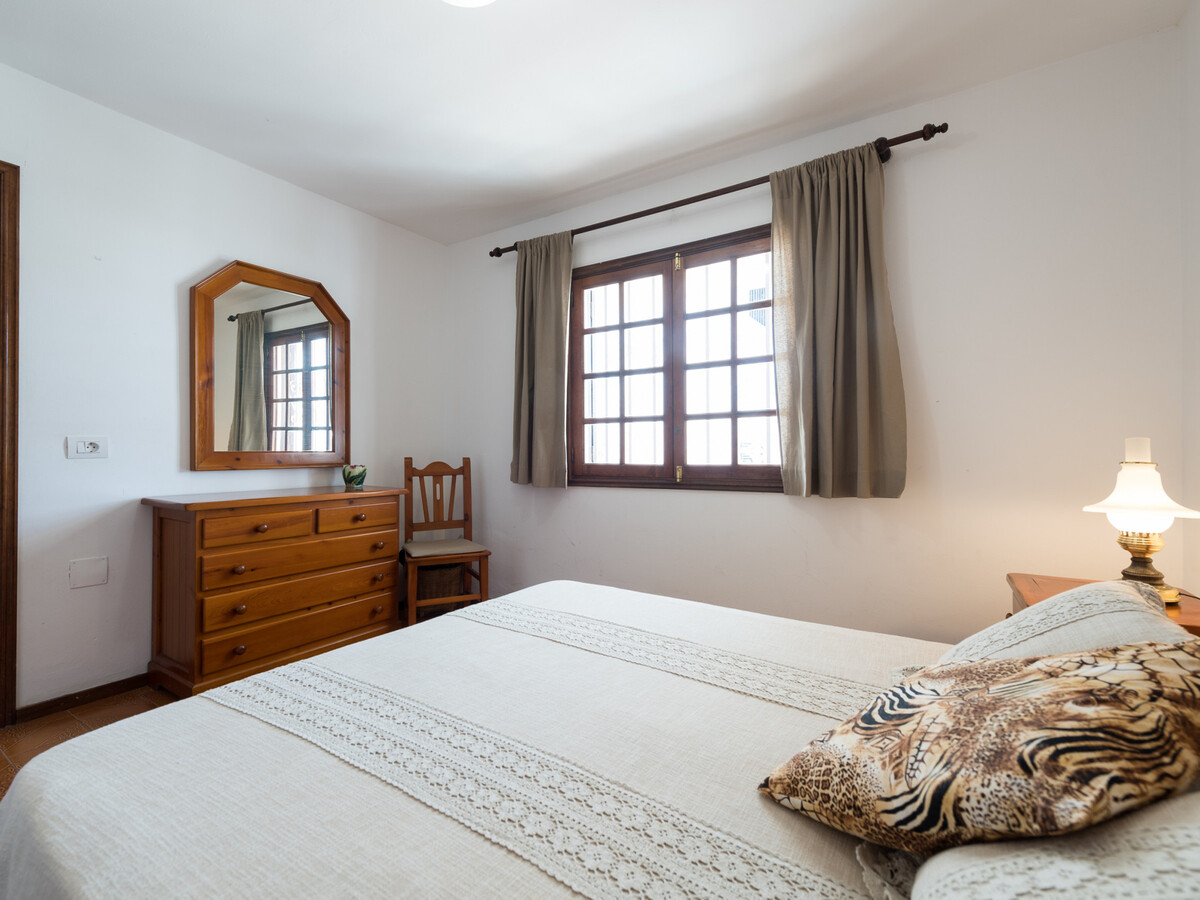 Villa canarienne 4 pers., à 3 min de plage à Puerto del Carmen - Photo 29