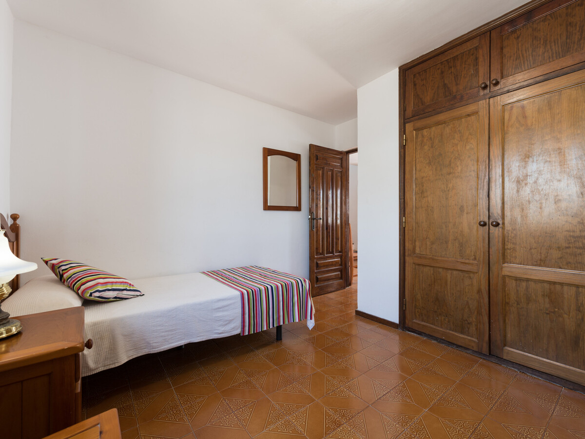 Villa canarienne 4 pers., à 3 min de plage à Puerto del Carmen - Photo 32