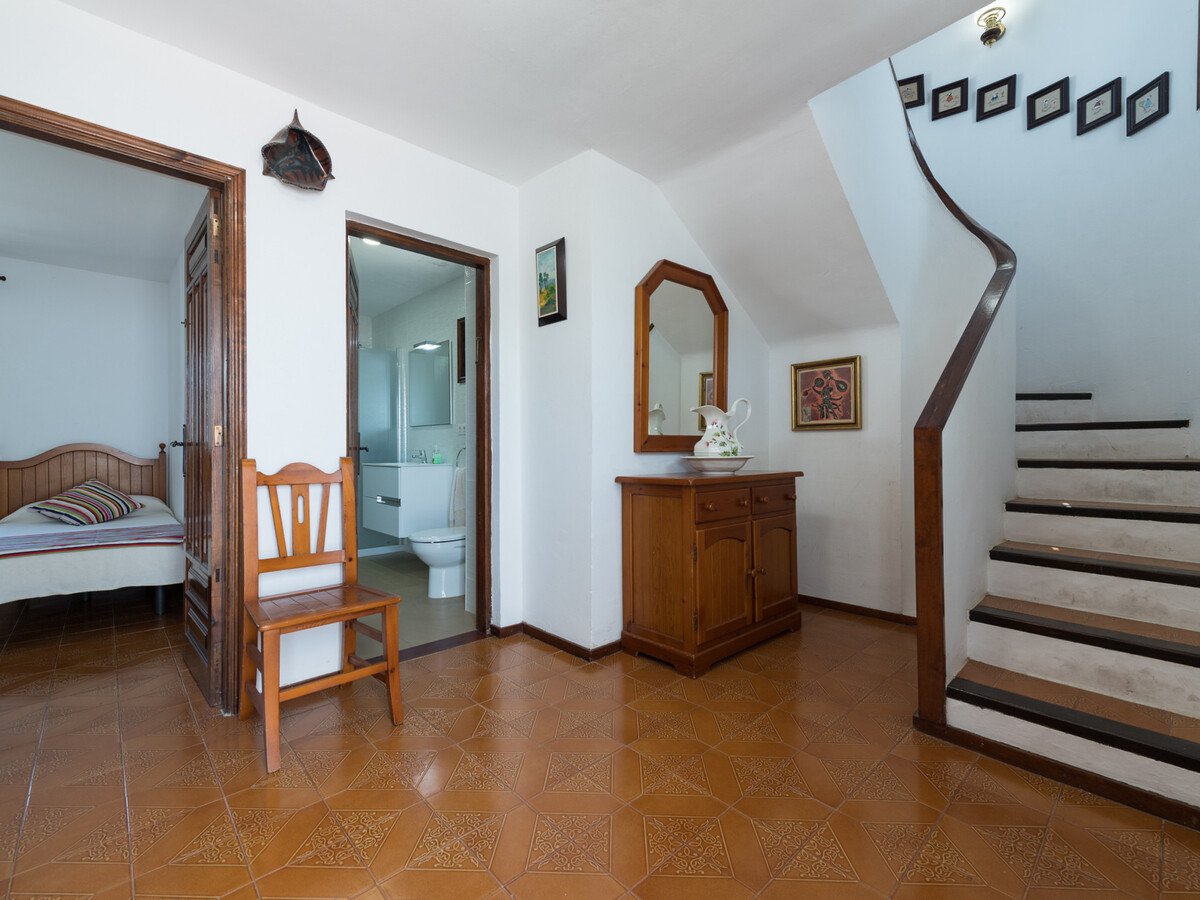 Villa canarienne 4 pers., à 3 min de plage à Puerto del Carmen - Photo 36