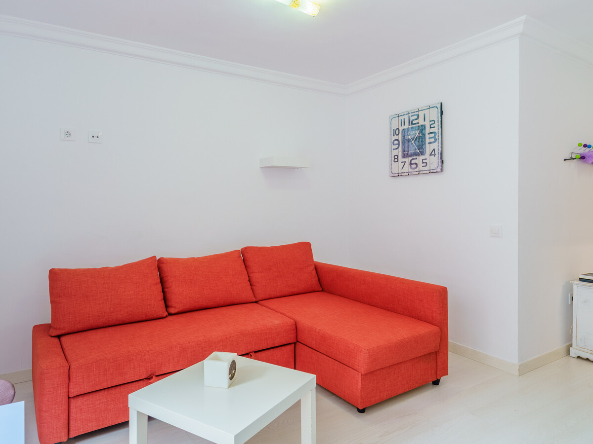 Penthouse première ligne plage - Icod de los Vinos - Photo 6