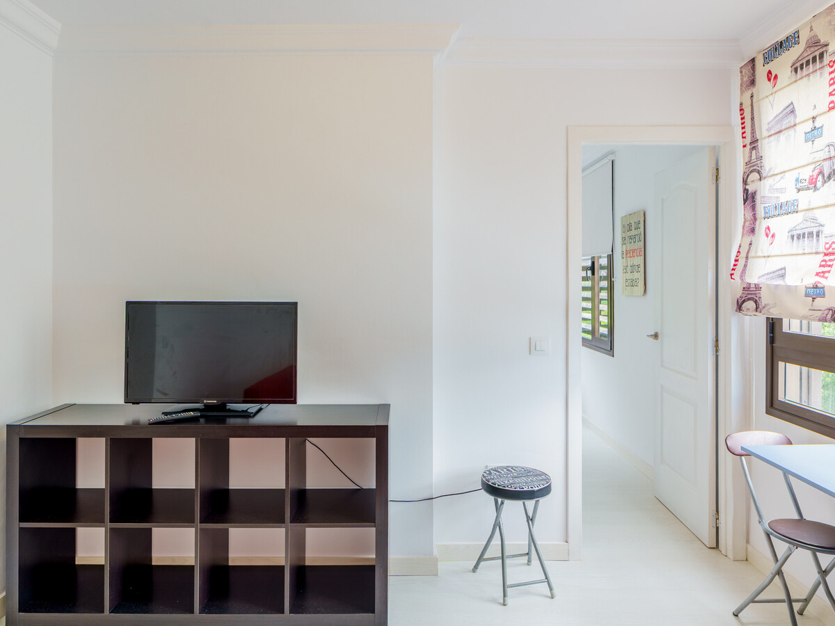 Penthouse première ligne plage - Icod de los Vinos - Photo 7