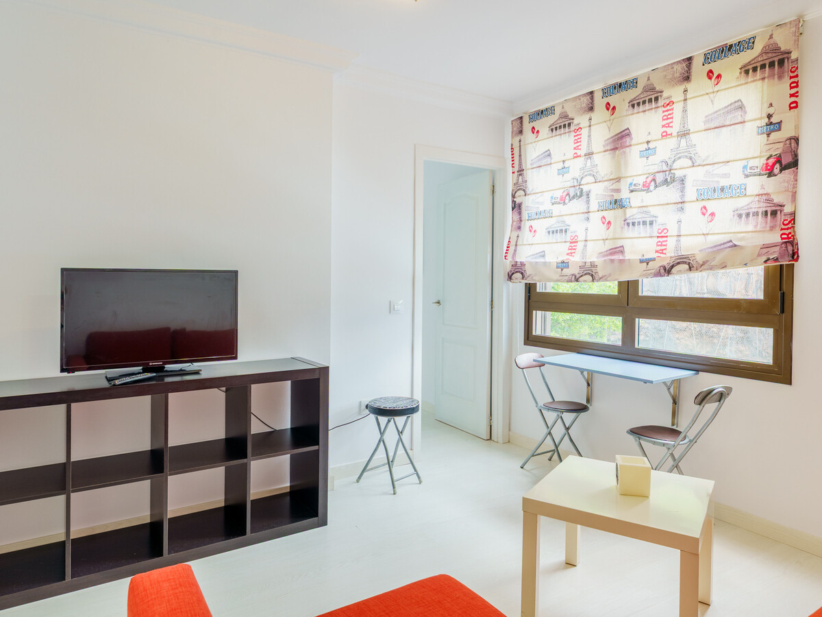 Penthouse première ligne plage - Icod de los Vinos - Photo 10