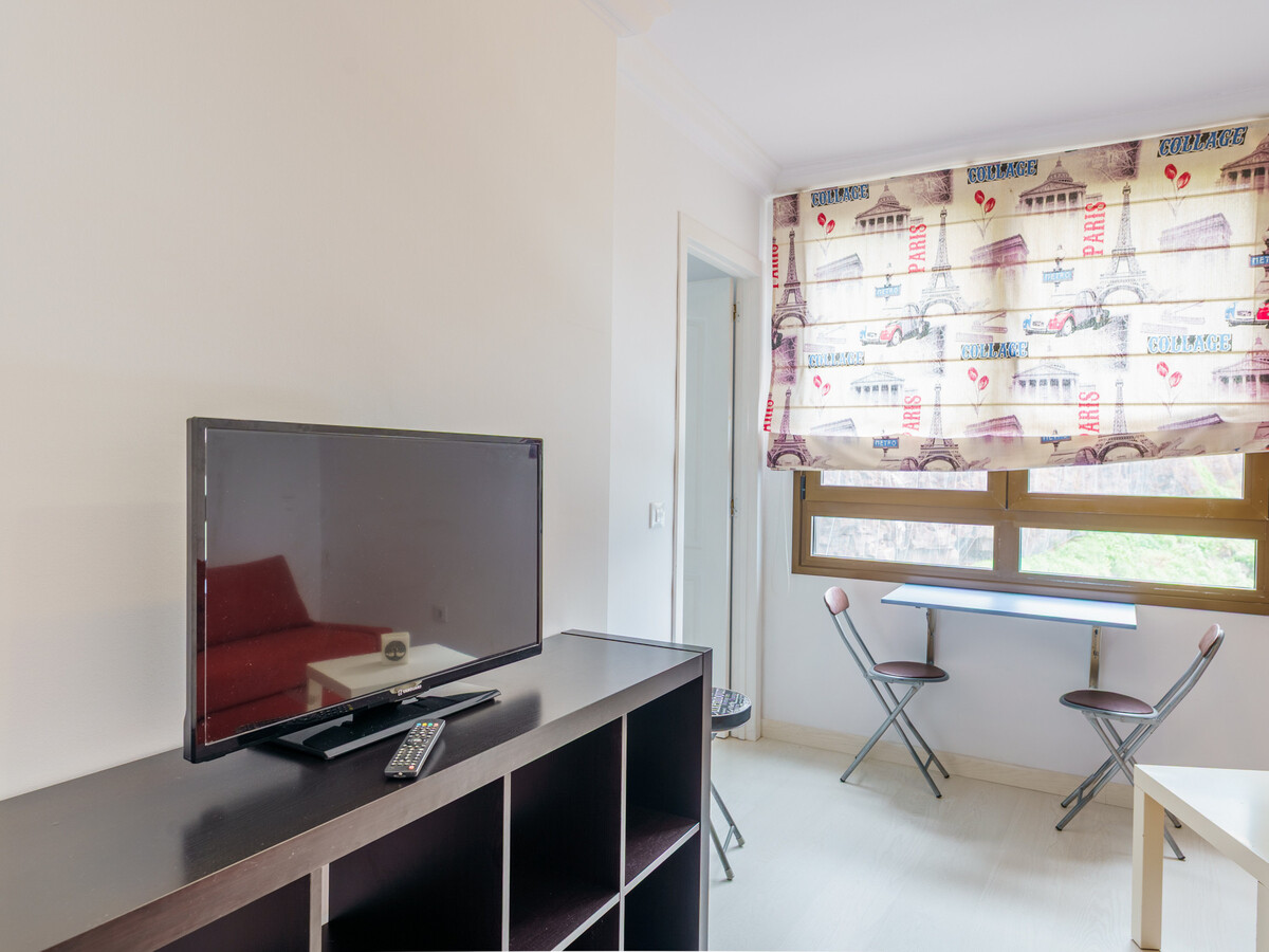 Penthouse première ligne plage - Icod de los Vinos - Photo 13