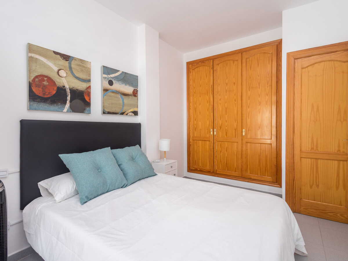 Studio vue mer, 40 m² - Las Palmas de Gran Canaria - Photo 2