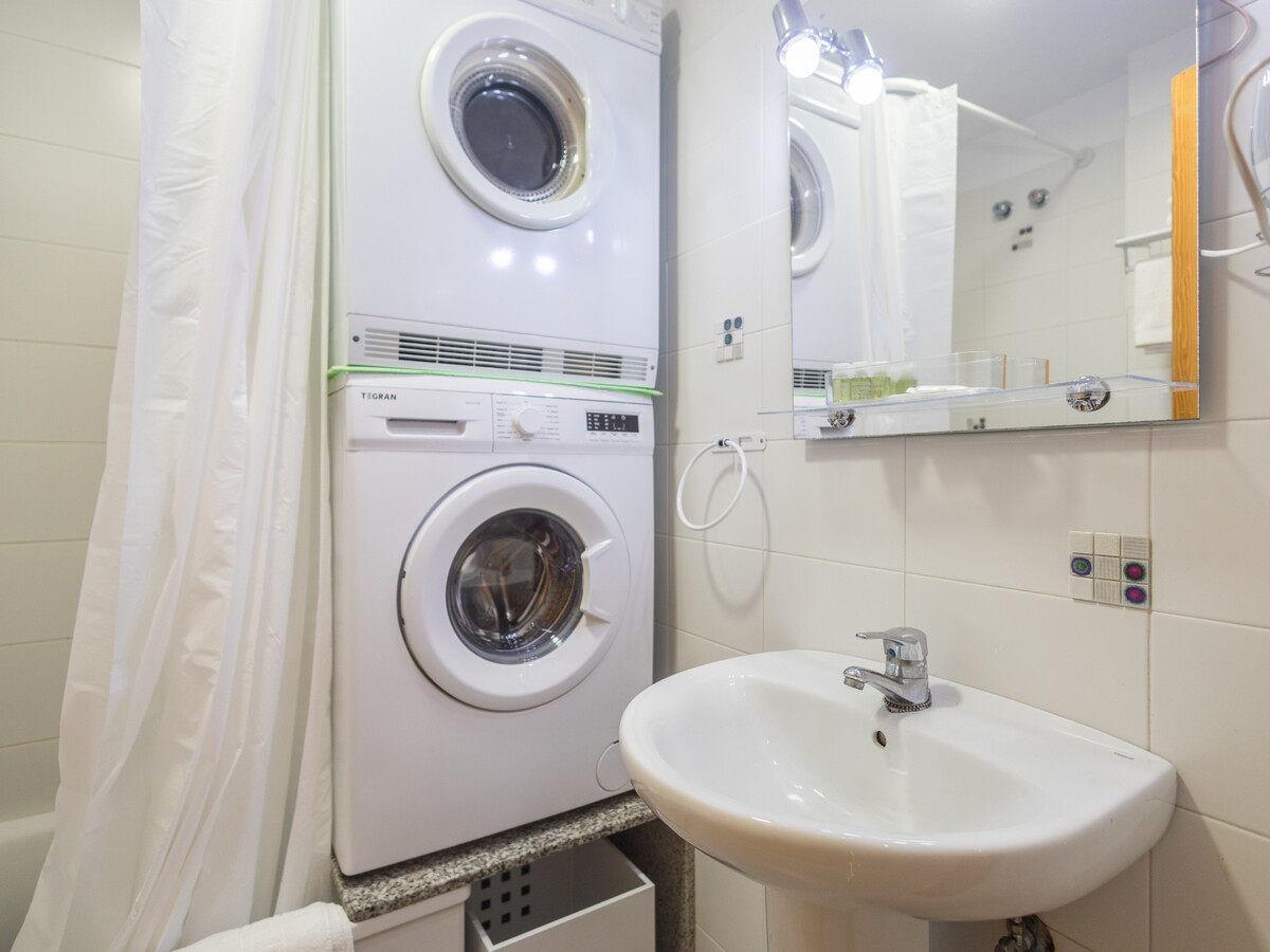 Studio vue mer, 40 m² - Las Palmas de Gran Canaria - Photo 5