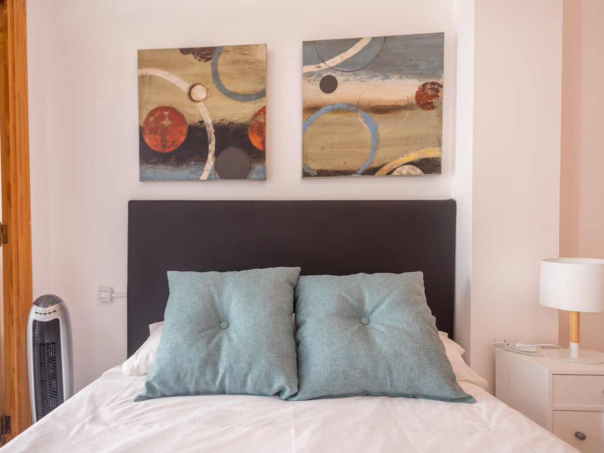 Studio vue mer, 40 m² - Las Palmas de Gran Canaria - Photo 6